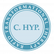 logo-rtt-c-hyp-th